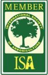 ISA3