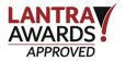 LANTRA2