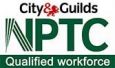 NPTC2