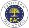 treeworker2