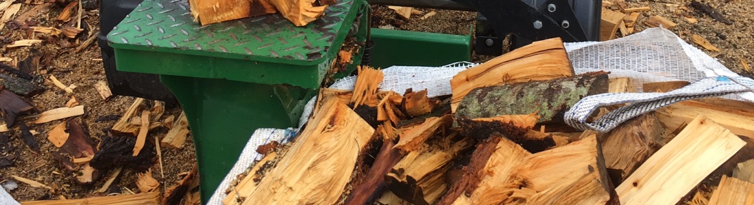 K&S Treecare